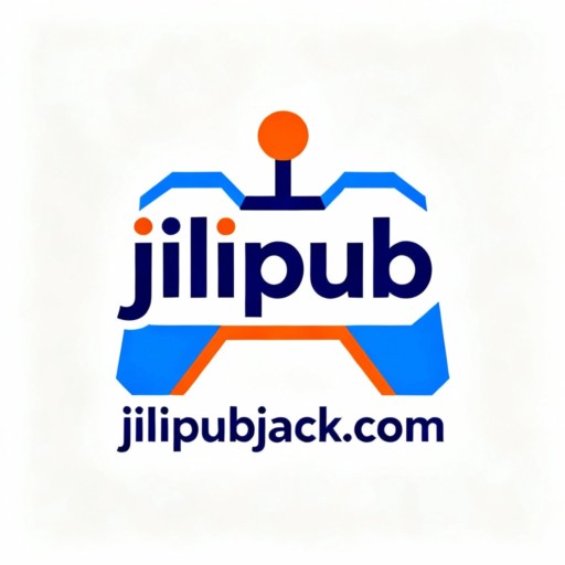 jilipub