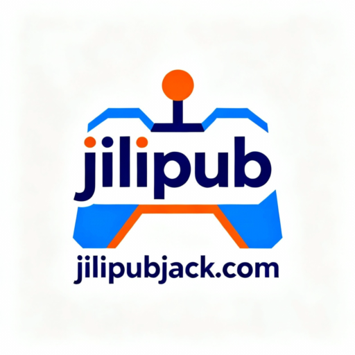 jilipub