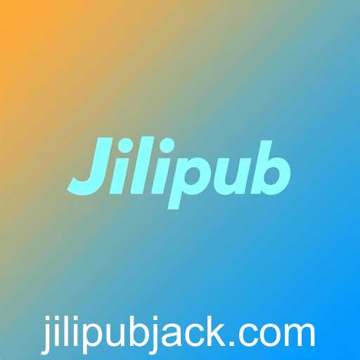 Jilipub: A New Era in Online Gaming